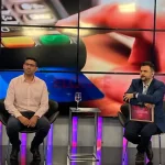 EL 80% DE LOS ARGENTINOS ESTAN ENDEUDADOS | La morosidad crece y marca una nueva tendencia en el crédito