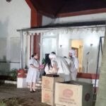 SANTA ELENA – LA TRAGEDIA Y LA ENTREGA DE UNA INDUSTRIA DONDE LA MUJERES FUERON EL SOSTÉN DE UNA PARTE DE LA HISTORIA