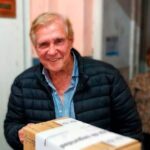 “Por vergüenza y fracaso”, Juan Carlos Cresto pidió que den un paso al costado las autoridades del PJ
