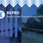 Enersa informa sobre nuevos Concursos de Precios
