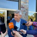 Funcionarios provinciales fueron citados a indagatoria por un presunto desfalco millonario