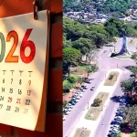 Calendario oficial de feriados 2026: cuándo habrá fines de semana largos