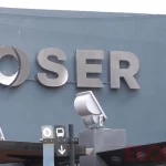 OSER implementa la receta electrónica desde enero y avanzará con autorizaciones digitales