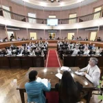 Diputados dio media sanción a la creación del Régimen General de Concesiones de Obras