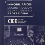 Intiman a la presidencia del Colegio de Corredores a dejar el mandato por costosos gastos post derrota