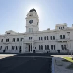 El Gobierno de Entre Ríos decretó el asueto y el receso administrativo por las fiestas
