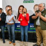 Carnaval de Victoria 2026: licitación millonaria, “precarnaval” por fuera del pliego y una adjudicación que no aparece