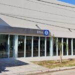 La comunidad de Santa Elena trabaja fuertemente para que la ciudad siga avanzando; y el Gobierno Nacional pone trabas desmantelando el BANCO NACIÓN SANTA ELENA