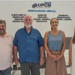 UPCN anunció un 20% de descuento en medicamentos ambulatorios con OSER