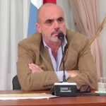 GASTÓN BAGNAT, IMPECABLE | Jubilamos a 7.000 personas en dos años que ya tenían sus derechos adquiridos | La reforma previsional está pensada para que impacte dentro de 10 años