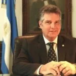 EN RIESGO LA LIBERTAD DE PRENSA: Jorge D’Agostino advirtió que la derogación del Estatuto del Periodista pone en riesgo la libertad de prensa