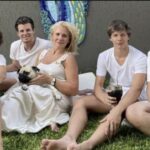 INSÓLITO || EL HIJO ÑOQUI DE ADAN «BETO» BALH RECLAMA REINCORPORACIÓN, SALARIOS ADEUDADOS E INDEMNIZACIÓN A TRAVÉS DE UNA DENUNCIA