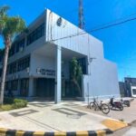 EL MUNICIPIO DE SANTA ELENA ABRE CONVOCATORIA POR PLAN DE MEJORAS DE SERVICIOS EN LOS BARRIOS PARA VECINOS FRENTISTAS.