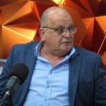 DANIEL ROSSI ES UN DOLOR DE TESTÍCULOS Y OVARIOS PARA MUCHOS | Un PJ que no se reunió en diez años no puede juntarse ahora para echar a Daniel Rossi 7 veces elegido intendente y 1 vez vicegobernador