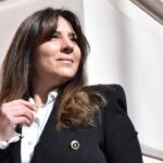 CONCORDIA: María Belén Gomez. La abogada que defiende las 24 horas