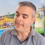 ALERTA EN EL TURISMO DE FEDERACIÓN: MAROZZINI ADVIRTIÓ UN PANORAMA PREOCUPANTE Y APUNTÓ CONTRA LAS POLÍTICAS DE MILEI