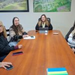 EL PINGO CELEBRA EL ANIVERSARIO DE «EL PINGO EMPRENDE» CON UNA GRAN FERIA EN EL POLIDEPORTIVO MUNICIPAL