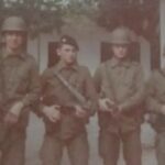 Convocan a ex soldados conscriptos del año 1982 para conformar un padrón provincial