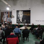 CONGRESALES DEL DEPARTAMENTO LA PAZ RECHAZARON POR UNANIMIDAD CUALQUIER INTENTO DE EXPULSIÓN.