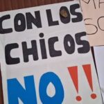 Caso de presuntos abusos en la Guardería Municipal de Paraná: Carlos Guillermo Reggiardo se suma a la querella