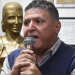 CON MENTALIDADES ASÍ EL PJ SE PREPARA PARA UNA ABULTADA DERROTA || KINOTO QUIERE EXPULSAR A LAS SENADORAS MIRANDA Y DOMINGUEZ