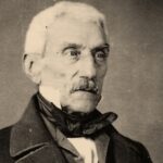 FABIAN ROGEL: 17 DE AGOSTO: GLORIA Y LOOR AL PADRE DE LA PATRIA