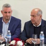 DANIEL ROSSI CRECE Y ES ACEPTADO EN TODA LA PROVINCIA