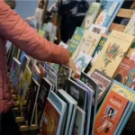 Hoy comienza la feria del libro Paraná Lee en Sala Mayo: la programación con todas las actividades