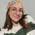 DEPORTE | COLUMNA DE OPINIÓN POR CAROLINA FURLÁN ||  LA MUERTE DEL MÉRITO DEPORTIVO