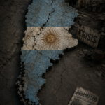ARGENTINA EN CRISIS: un país que resiste mientras millones sienten que ya no pueden más. Deudas y Heladeras vacías