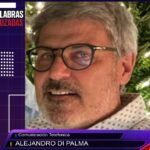 ESTACIONES DE SERVICIOS EN PELIGRO: Caída en la venta de combustibles: advierten una profunda recesión en el sector estacionero de Entre Ríos