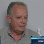 Sergio Solari acusó al Presidente de destruir la imagen presidencial, criticó la parálisis económica y sacudió la interna de la UCR entrerriana