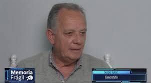 Image default