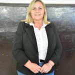 ENTRE RIOS: Falleció la diputada provincial mileísta Julia Calleros