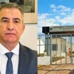 CONSIDERAN QUE URRIBARRI, BÁEZ Y AGUILERA ESTÁN EN “CONDICIONES ÓPTIMAS ” EN LA CÁRCEL.