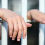 SE TERMINÓ: DELINCUENTES DE 14 AÑOS YA PODRÁN SER DETENIDOS