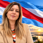¿Porqué Laura Rupp, intendenta de El Pingo sería una excelente candidata provincial para el Peronismo?