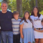 COLÓN: SE COMPLICA LA SITUACIÓN JUDICIAL DEL INTENDENTE JOSÉ LUIS WALSER POR EL ACCIDENTE EN BRASIL CON UNA CAMIONETA OFICIAL