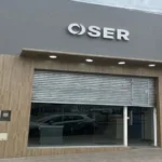 La sede Paraná II de OSER se muda a cinco esquinas