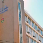 Jubilaciones: confirman que sólo se pagarán las sumas remunerativas y se tomará como referencia el escalafón docente